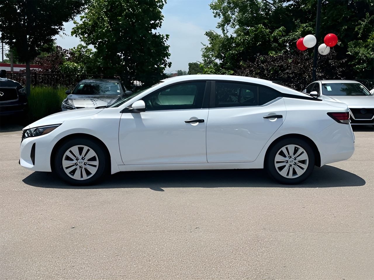 Vehicle image 41 of 41