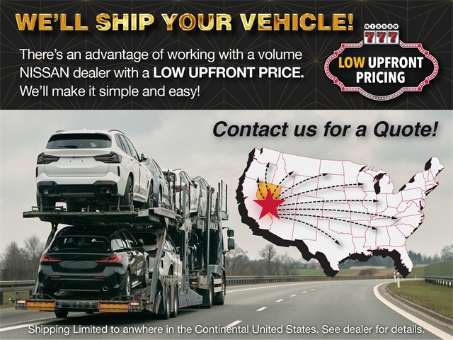 2025 Nissan Sentra S Image 14 of 28