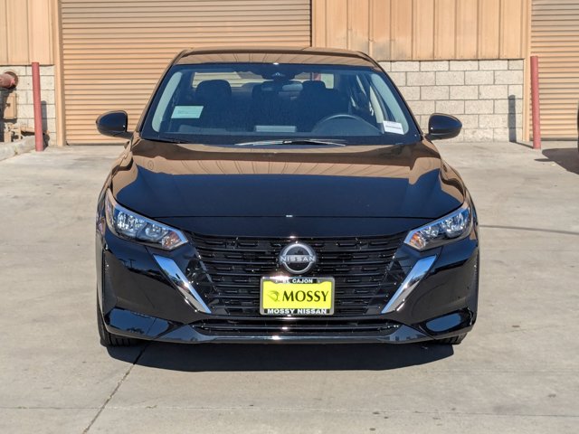 Vehicle image 2 of 22