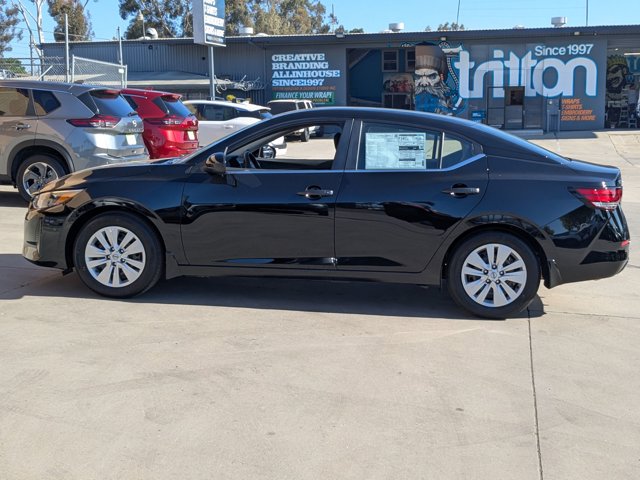 Vehicle image 6 of 22