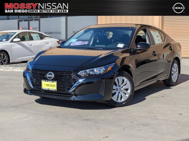 Vehicle image 1 of 22