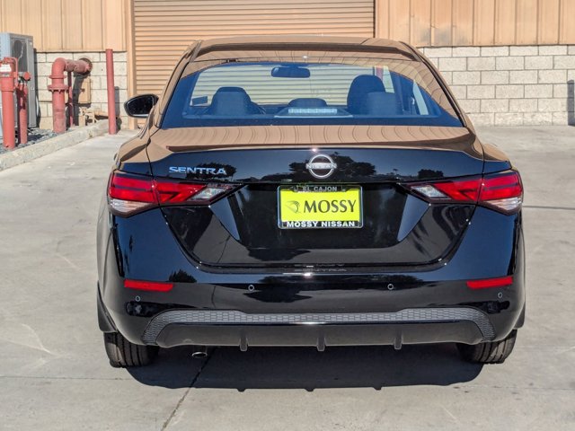 Vehicle image 22 of 22