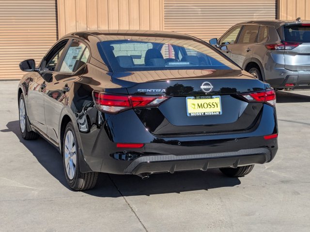 Vehicle image 7 of 22