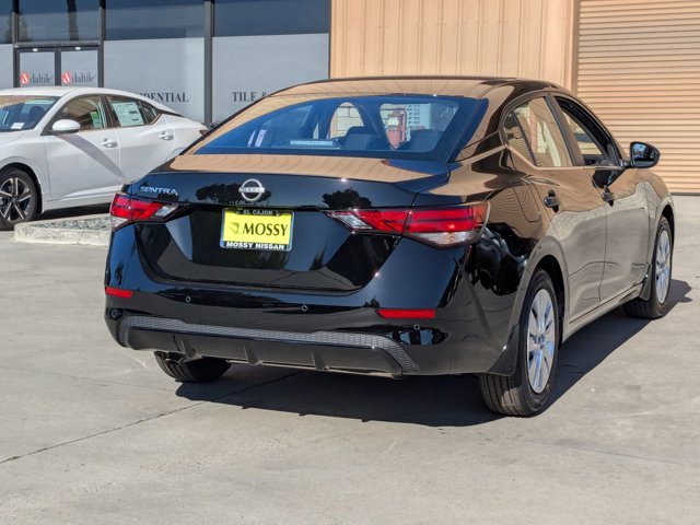 Vehicle image 5 of 22