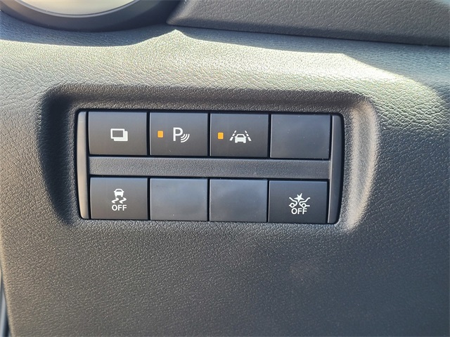 Vehicle image 10 of 10