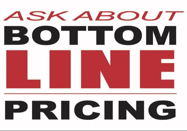 2025 Nissan Sentra S Image 29 of 30