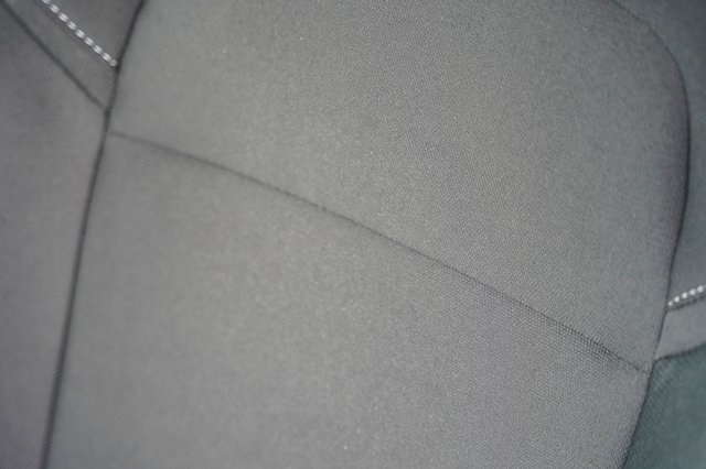 2025 Nissan Sentra S Image 28 of 30