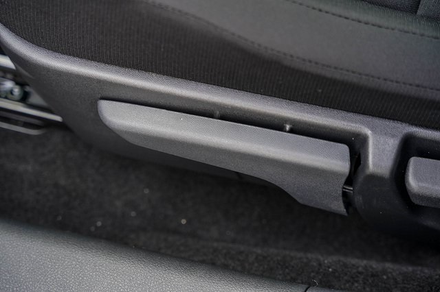 2025 Nissan Sentra S Image 30 of 30