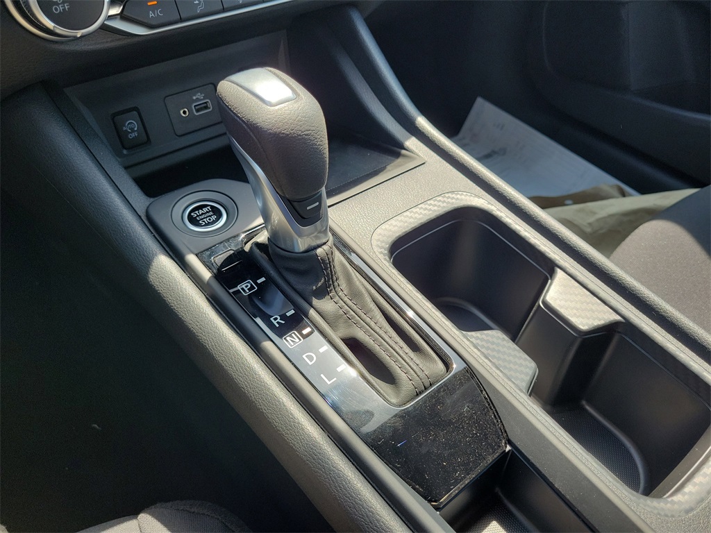 Vehicle image 11 of 11
