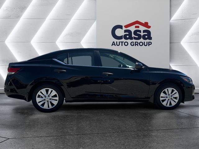 Vehicle image 3 of 20