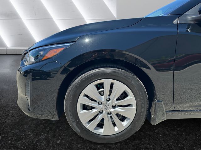 Vehicle image 9 of 20
