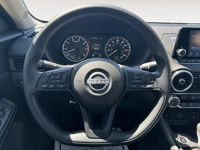 Vehicle image 20 of 20