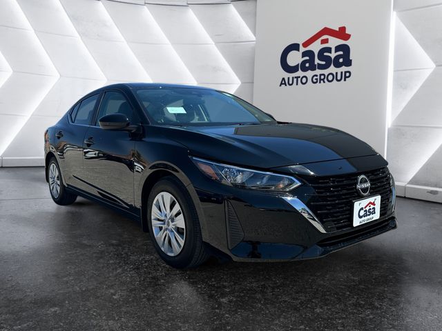 Vehicle image 2 of 20