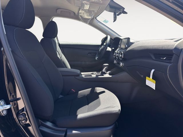 Vehicle image 14 of 20