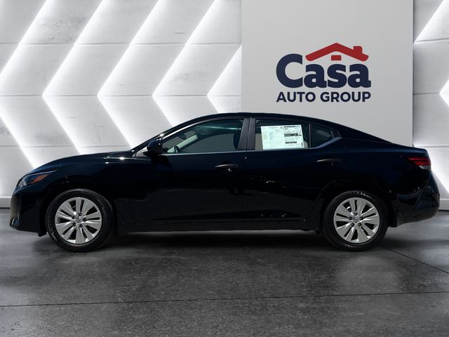 Vehicle image 7 of 20