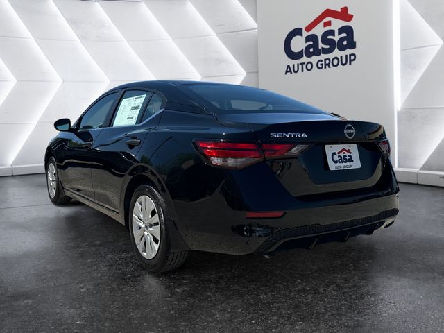 Vehicle image 5 of 20