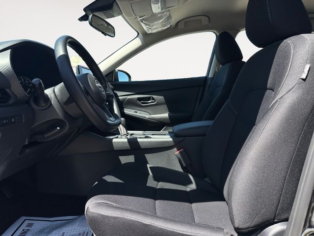 Vehicle image 15 of 20