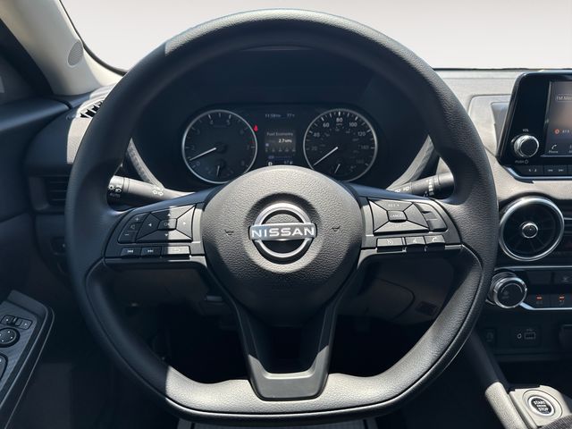 Vehicle image 20 of 20