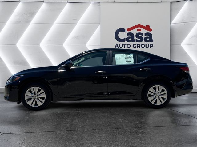 Vehicle image 7 of 20
