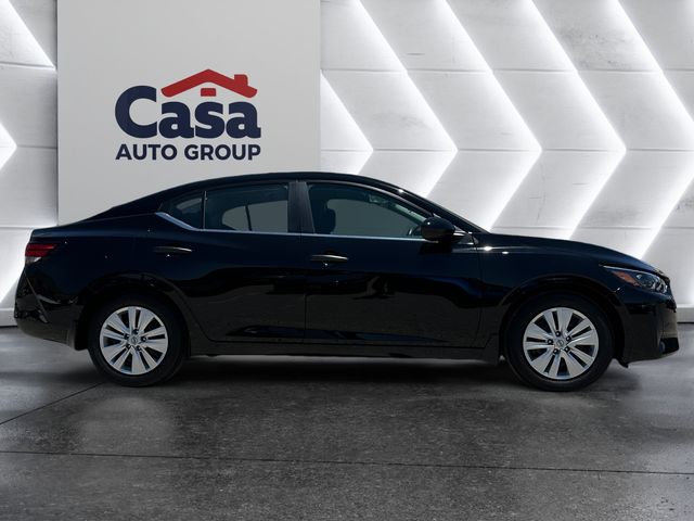 Vehicle image 3 of 20