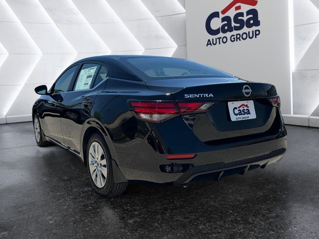 Vehicle image 6 of 20