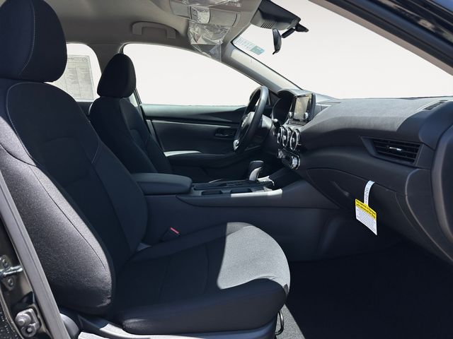 Vehicle image 13 of 20