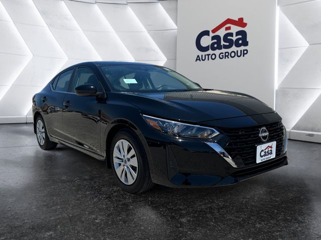 Vehicle image 2 of 20