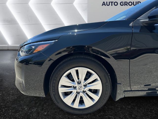 Vehicle image 8 of 20