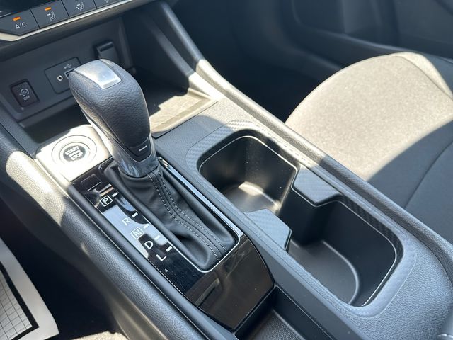 Vehicle image 19 of 20