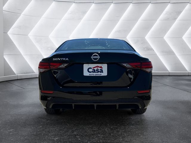 Vehicle image 5 of 20