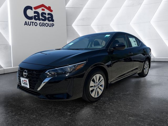 Vehicle image 1 of 20