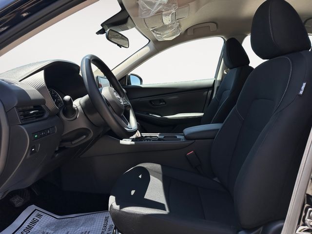 Vehicle image 15 of 20