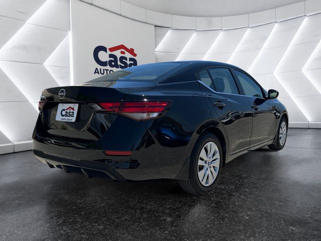 Vehicle image 4 of 20