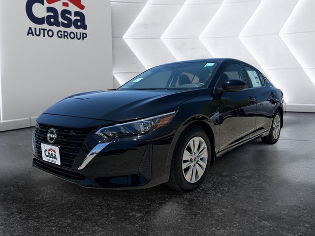 Vehicle image 1 of 20