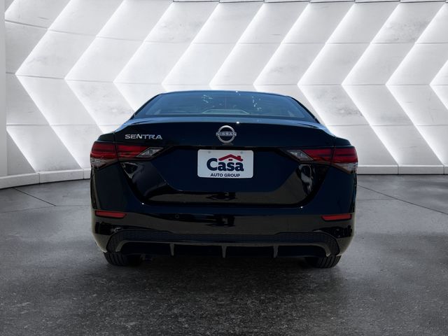 Vehicle image 5 of 20