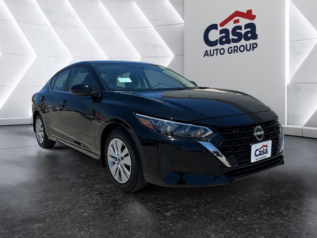 Vehicle image 2 of 20