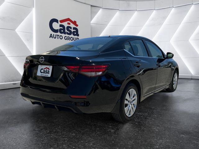 Vehicle image 4 of 20