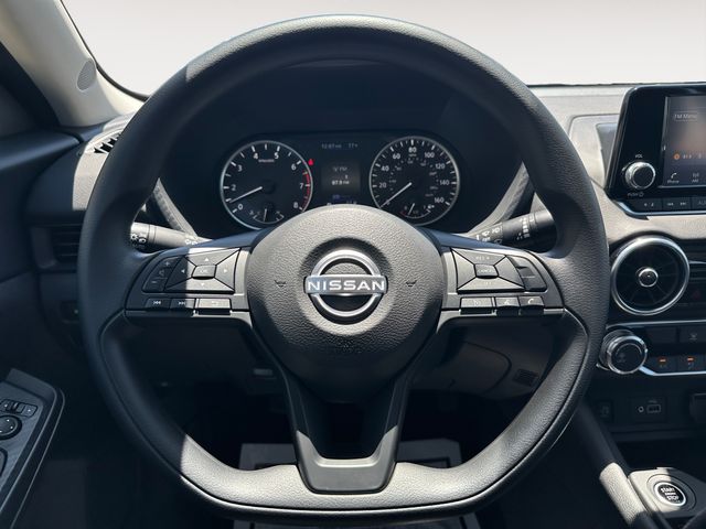 Vehicle image 20 of 20