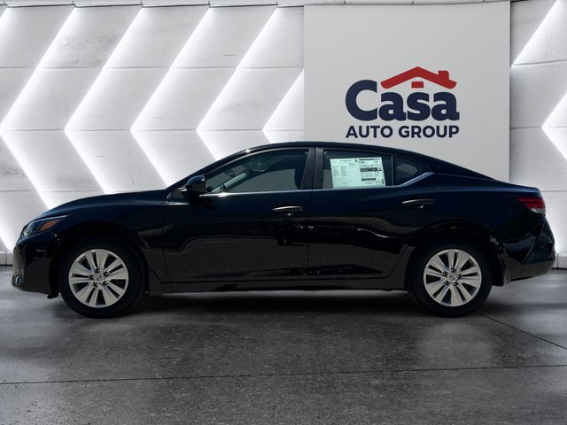 Vehicle image 7 of 20