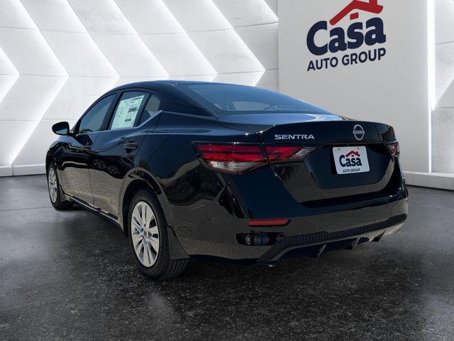 Vehicle image 6 of 20