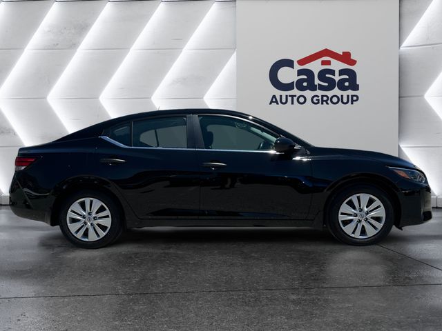 Vehicle image 3 of 20
