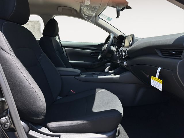 Vehicle image 14 of 20