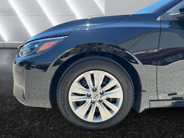 Vehicle image 9 of 20