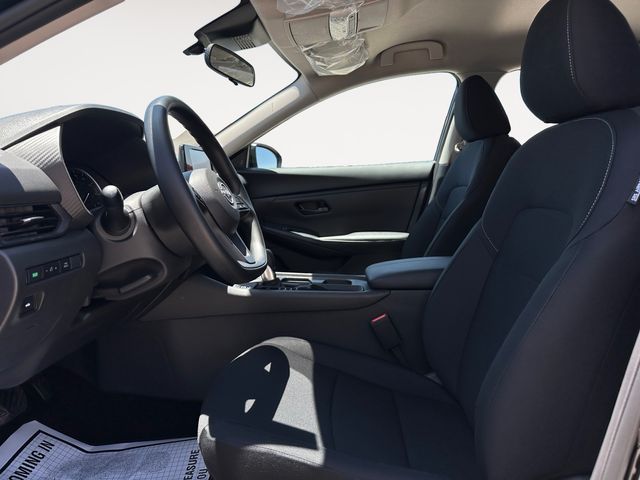 Vehicle image 15 of 20