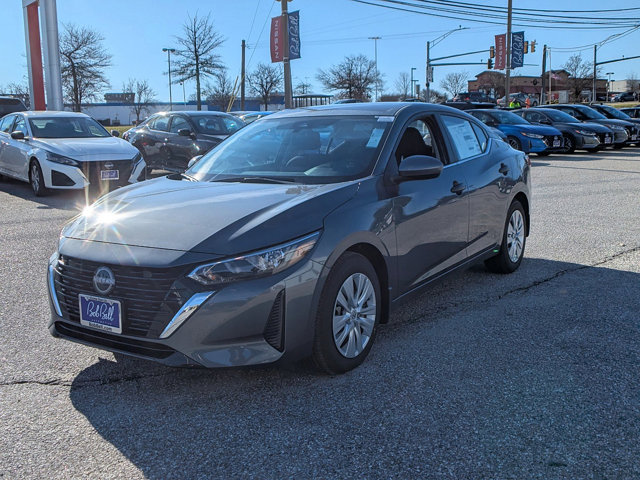 Vehicle image 1 of 26