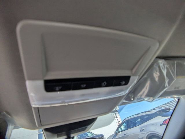 Vehicle image 26 of 26