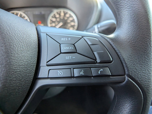 Vehicle image 22 of 26