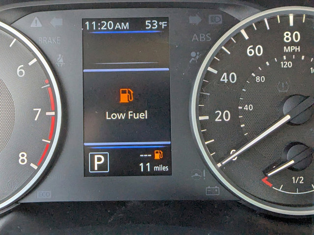 Vehicle image 14 of 26