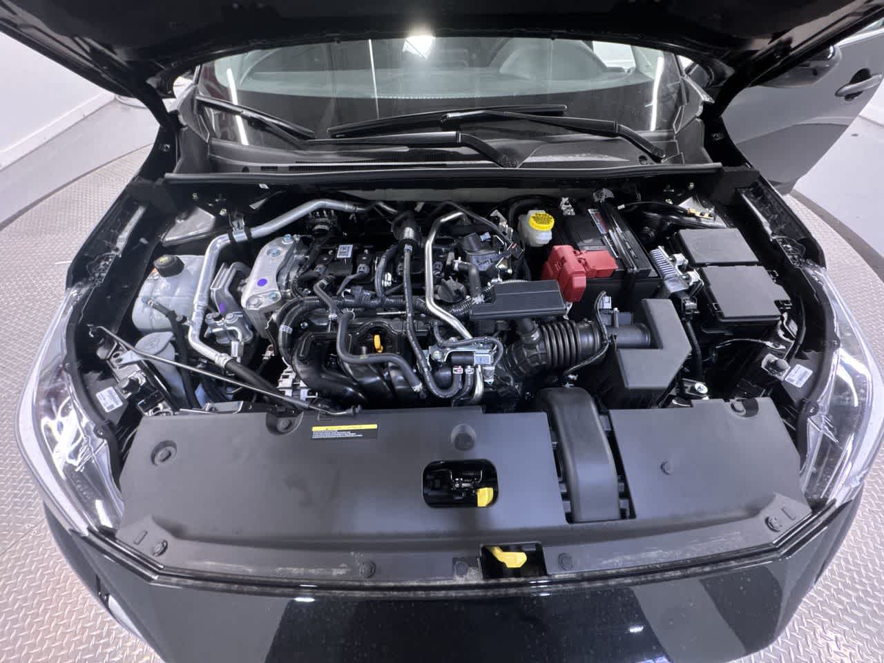 Vehicle image 9 of 41