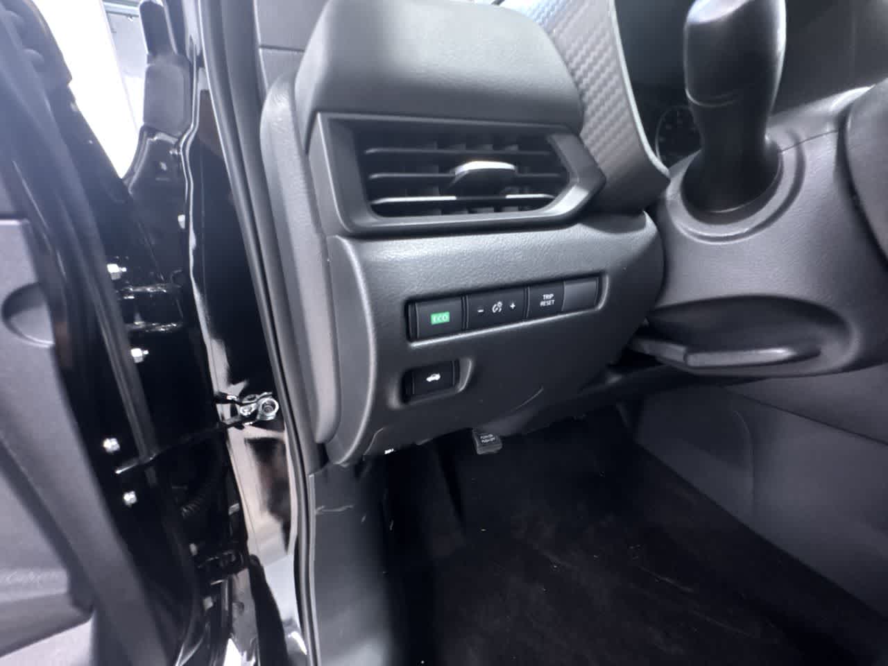 Vehicle image 41 of 41